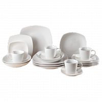 Set Pjatash BELA