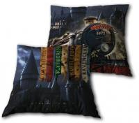 Pillow Harry Potter Hogwarts