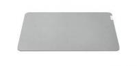 Mousepad Razer Pro Glide Soft Productivity M