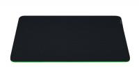 Mousepad Razer Gigantus V2 M