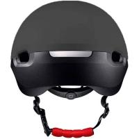 Commuter Helmet Xiaomi Black M 23123