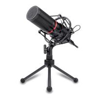 Microphone Redragon Blazar GM300