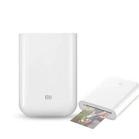 Printer Xiaomi Mi Portable 26152