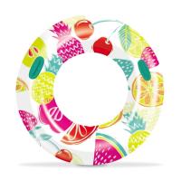 Swim Tube Mondo Fantasy