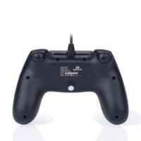 Controller Redragon Saturn G807