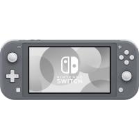 U-Console Nintendo Switch Lite