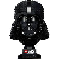 Lego Star Wars Darth Vader 75304