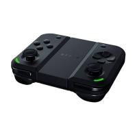 Controller Gaming Razer Junglecat Android Dual-Sided