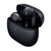Earphones Xiaomi Redmi Buds 4 Pro Midnight Black 38951
