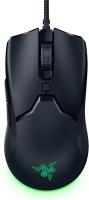 Mouse Razer Viper Mini