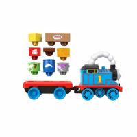 Fisher Price Thomas & Friends Stacker Train