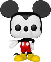 Figure Funko Pop! Disney 457: Mickey Mouse
