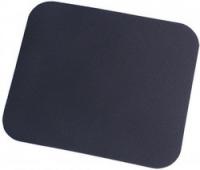 LogiLink Basic MousePad