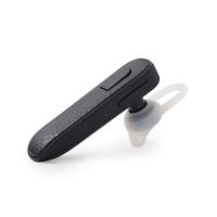 Earphones Wireless Bluetooth Gembird [10155]