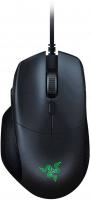 Mouse Razer Basilisk Essential Chroma