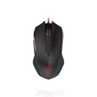 Mouse Redragon Inquisitor 2 , Gaming , 7200 DPI , Black , M716A