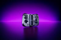 Controller Gaming Razer Kishi Universal Mobile Android