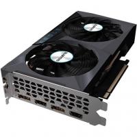 GPU Gigabyte Eagle nVidia GeForce RTX 3050 8GB GDDR6 1x HDMI 3x DisplayPort 2x WindForce 
