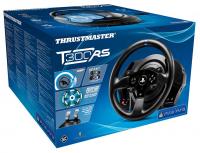 Wheel Thrustmaster T300 RS For PS4/PS3