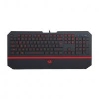 Keyboard Redragon Karura2 K502 RGB