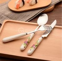 Set Kuzhine 