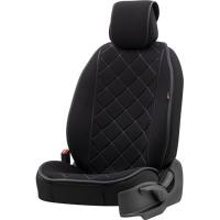MASAZH SEDILJE OTOM ACTIVE PRO ACTP-101 ORIGINAL LACOSTE (E ZEZE) 1 COPE