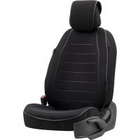 MASAZH SEDILJE OTOM ACTIVE LINE ACTL-101 ORIGINAL LACOSTE (E ZEZE) 1 COPE