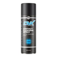 SOLUCION PER KONTAKTE ELEKTRIKE PA VAJ DIVORTEX AER-1409 200 mL