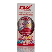 SOLUCION PASTRUES KONDICIONERI DIVORTEX AER-1529 NANO SILVER 150 mL