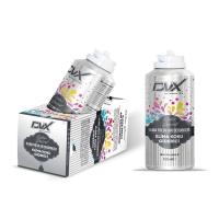 SOLUCION PASTRUES KONDICIONERI DIVORTEX AER-9111 ODOR GUARD 150 mL
