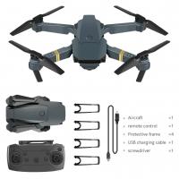 Dron Fluturues E58