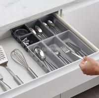 Organizues Kuzhine Me 7 Pjese