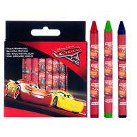 Bojera Dhjami Cars 12 Cope
