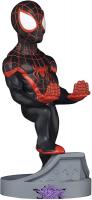 Smartphone Holder Spider-Man Miles Morales