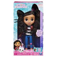 Doll Gabbys Dollhouse Gabby Girl
