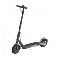 U-Electric Scooter Xiaomi Mi Pro 2 Mercedes AMG Petronas F1 Team Edition