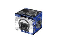 Wheel Superdrive  SV950 Xbox Series X/PC/PS4/Xbox One