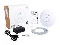 Ubiquiti UniFi AP AC PRO  Wifi 5