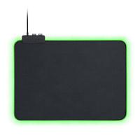 Mousepad Razer Goliathus Chroma