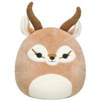Plush Squishmallows Exotic Animal 40cm