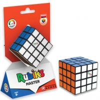 Rubiks Master Cube 4x4