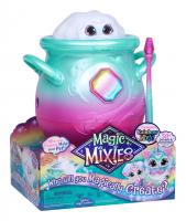 Set Magic Mixies Rainbow Magic Cauldron