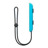Strap Nintendo Switch Joy-con Blue