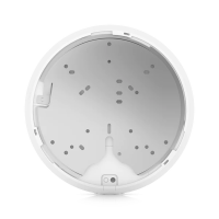 Ubiquiti UniFi AP U6 PRO  Wifi 6