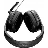 Headset Turtle Beach Recon 200 Xbox One/PS4/Nintendo Switch/Mobile (Black)