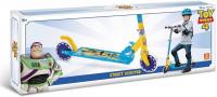 Street Scooter Mondo Disney Toy Story 4