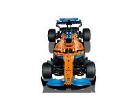 Lego Creator Expert F1 McLaren 42141