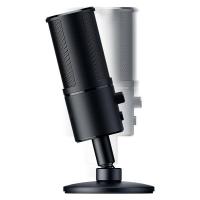 Microphone Razer Seiren X Cardioid Condenser