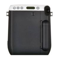 Camera Instax Mini 70 Black