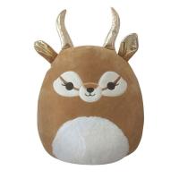 Plush Squishmallows Plush Kieli the Antelope 20cm